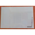 Projetor de vidro temperado White Board